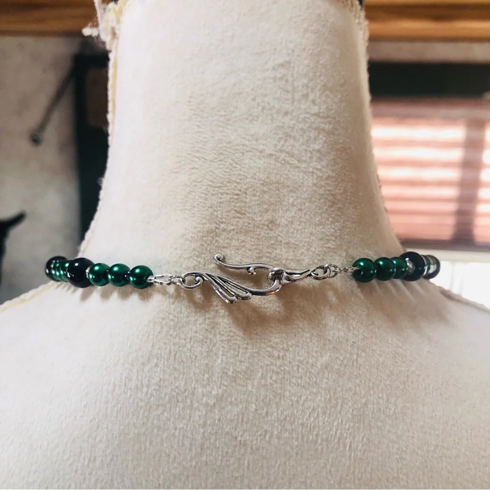 Hand Crafted handcrafted repurpose